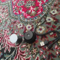 دوربین مخفی