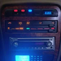 سمند lx|خودرو سواری و وانت|تهران, کوهک|دیوار