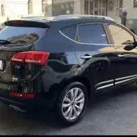 جکs5.       1401|خودرو سواری و وانت|مشهد, دانشجو|دیوار