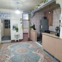 خانه فروشی در باغستان شهریار|فروش خانه و ویلا|باغستان, |دیوار