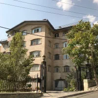 فروش فوری،سرمایه گذاری ، ۳ دانگ . ۵۰ متر قدرالسهم|فروش آپارتمان|تهران, زعفرانیه|دیوار