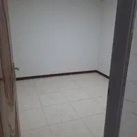 رهن واجاره واحدهای اداری در جاده ملاردگلستان ۴۶|اجارهٔ دفتر کار، اتاق اداری، مطب|فردیس, شهرک ۱۱۰|دیوار
