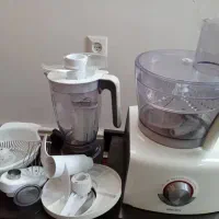 خانه و اشپزخانه