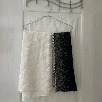 مانتو  شلوار شومیز شال|لباس|ساوه, |دیوار