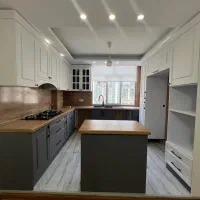 74متر2خواب-پروانه-شمالی-دیزاین-شده