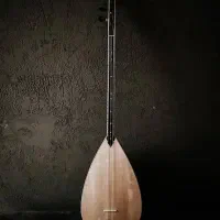 اموزش باغلاما