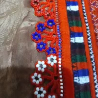 کریشی|لوازم خیاطی و بافتنی|زابل, |دیوار