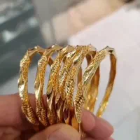 النگو فیوژن جدید رسید