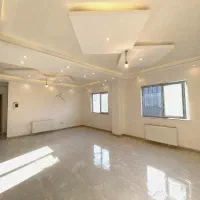 آپارتمان صفر 100متری 2خواب - گاز، کوچه استاد معین|فروش آپارتمان|رشت, دروازه لاکان|دیوار