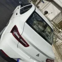 سهند s 1403|خودرو سواری و وانت|کرج, کوی امامیه|دیوار