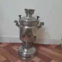 سماور ۸ لیتری