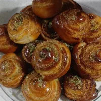 کیک و شیرینی و پودر کیک خانگی با بهترین متریال|خوردنی و آشامیدنی|پردیس, فاز ۲|دیوار