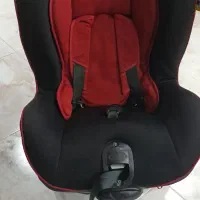 صندلی ماشین کودک GRACO