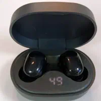 ایرپاد بلوتوثی شیائومی airdots