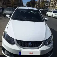 ساینا اتومات|خودرو سواری و وانت|تهران, شهرک غرب|دیوار