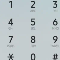 سیم کارت ایرانسل بی دایک وباب ضمانتی
