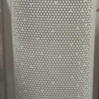 فروش تسویه هوا سامسونگ مدل b90