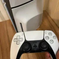 ps5 slim