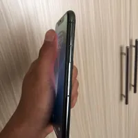 Iphone 11pro/Iphone11/ایفون۱۱پرو/256|موبایل|قزوین, |دیوار
