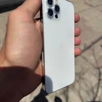 12pro LLA|موبایل|رفسنجان, |دیوار