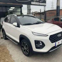 ایکس۲۲pro1402