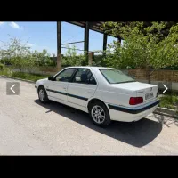 پارس tu5 مدل ۹۷