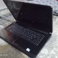 لپ تاپ DELL|رایانه همراه|تربت جام, فاز ۱ فرهنگیان|دیوار