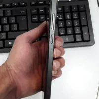 Redmi Note 14 4G|موبایل|تهران, تختی|دیوار