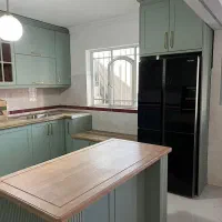 ساخت انواع کابینت و کمددیوای و تهمیرات|خدمات پیشه و مهارت|بندرعباس, |دیوار