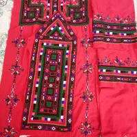 لباس فروشی