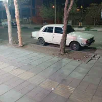 پیکان  کلکسیونی