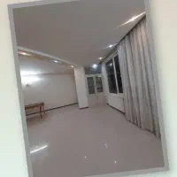 آپارتمان-مسکن-ملی