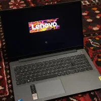 لپ‌تاپ لنوو Lenovo ip3
