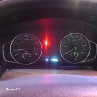 پژو پارس موتور جدید