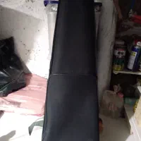 ویلون وسه تار