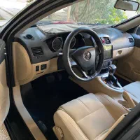 برلیانس H320|خودرو سواری و وانت|بندرعباس, |دیوار