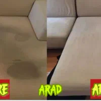 شستشوی مبل شویی در منزل پردیس جاجرود بومهن|خدمات نظافت|بومهن, |دیوار