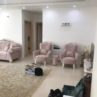 اجاره اپارتمان