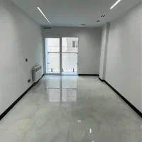 آپارتمان-57متری-فول-امکانات-کلا-8واحد-سرمایه-گذاری