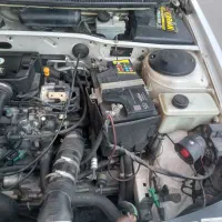 پژو پارس|خودرو سواری و وانت|اصفهان, دشتستان|دیوار