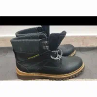 نیم بوت نونوسایز۴۲