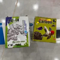 لوازم آکواریوم ، فیلتر، بخاری، پمپ هوا|لوازم جانبی حیوانات|هشتگرد, شهرک دانش|دیوار