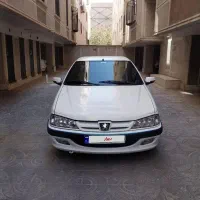 پژو پارس مدل ۸۷|خودرو سواری و وانت|ملارد, |دیوار