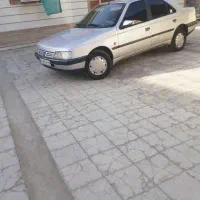 405|خودرو سواری و وانت|شادگان, |دیوار
