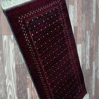 فرش دستبافت ۲متری