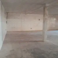 اجاره مغازه زیر زمین در مرتضی گرد متراژ۲۷۰متر|اجارهٔ مغازه و غرفه|تهران, خلازیر|دیوار