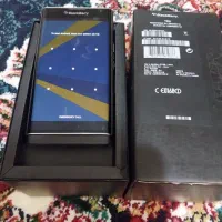 گوشی بلکبری پرایو