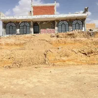 استخدام بنا|استخدام معماری، عمران و ساختمانی|گل تپه, |دیوار