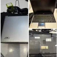 لپ تاپ acer|رایانه همراه|تهران, دزاشیب|دیوار