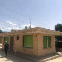 سوله اجاره ۲۴۰۰متر بهداشتی شهرک صنعتی عباس آباد|اجارهٔ دفتر صنعتی، کشاورزی، تجاری|شریف‌آباد, |دیوار